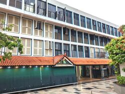 Toa Payoh Central (D12), Shop House #558314991